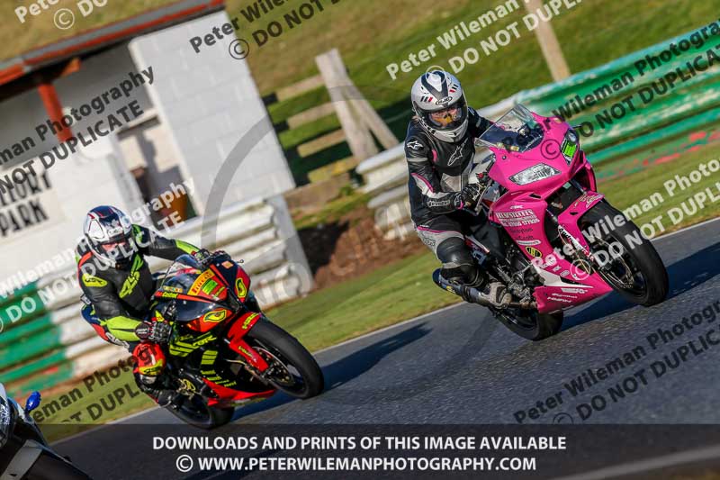 PJM Wedding Photography;enduro digital images;event digital images;eventdigitalimages;mallory park;mallory park photographs;mallory park trackday;mallory park trackday photographs;no limits trackdays;peter wileman photography;racing digital images;trackday digital images;trackday photos